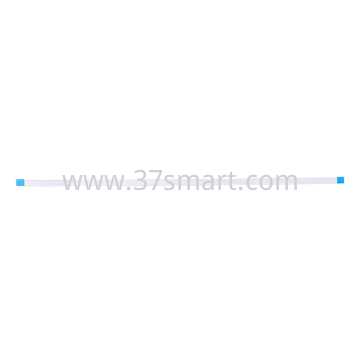 Samsung Tab E 9.6 T560 T561 Main Flex Bulk