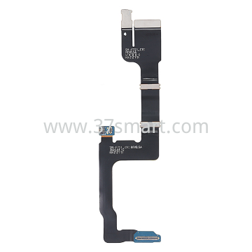 Samsung F721 Z Flip 4 5G 2022 Main Flex Bulk