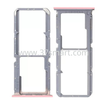 OPPO Reno 7 4G  Sim Tray Pink
