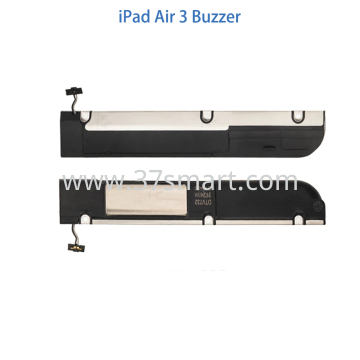 iPad Air 3 2019 Buzzer Bulk
