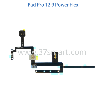 iPad Pro 12.9'' 2017 Power Flex Schüttgut