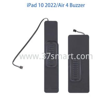 iPad Mini 2, 3 Suoneria Bulk