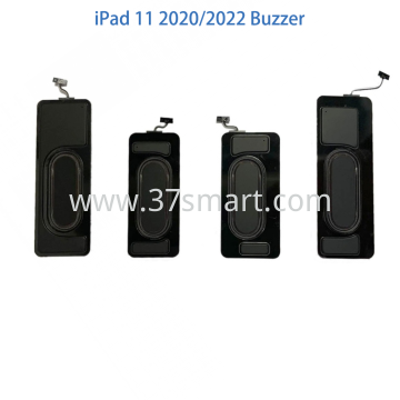 iPad Pro 11.0'' 2020, 2022 Suoneria Bulk