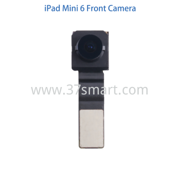 iPad Mini 6 Front Camera Bulk