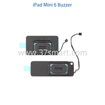 iPad Mini 6 Buzzer Bulk