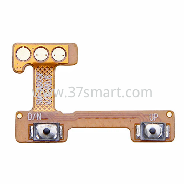 Samsung A80 2019 A805F Flex Volume Bulk