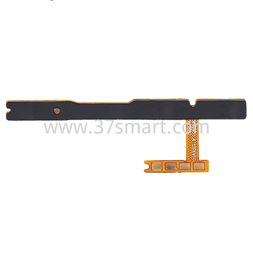 Samsung A146 A14 5G 2023 Power+Volume Flex Bulk