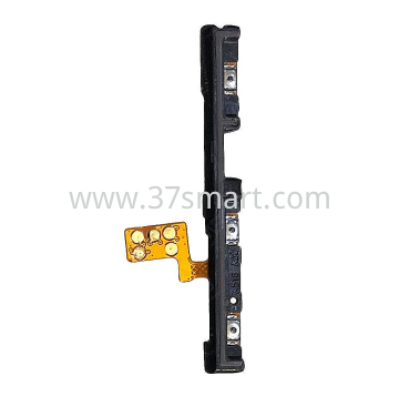 Samsung A516 A716 Power+Volume Flex Bulk