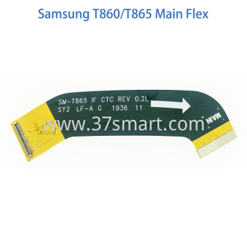 Samsung T860, T865 Main Flex Bulk