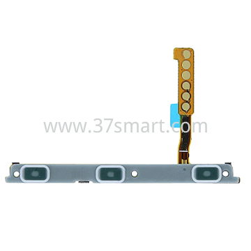 Samsung S908 S22 Ultra 2022 Power+Volume Flex Bulk