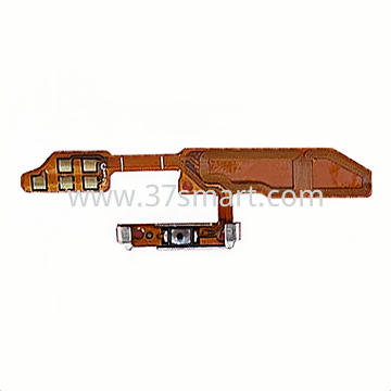 Samsung N960 Note 9 2018 Flex Power Schüttgut