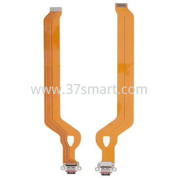 Reno 6 Pro 5G Charging Port Flex Regenerate