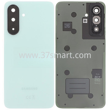 Samsung A26 5G A266 售后后盖 绿色