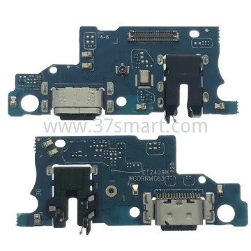 Realme C63 4G 2024 621020000610 Service Pack USB Charging Board Blister