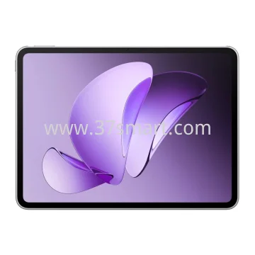 OPPO Pad 3 2024 OPD2405 Lcd+Touch ORI Nero