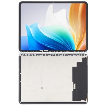 OPPO Pad Air 2 2023 Lcd+Touch OR Black