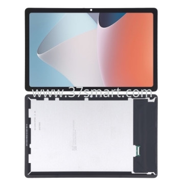 Realme Pad 10.4 2021 Lcd+Touch OR Black