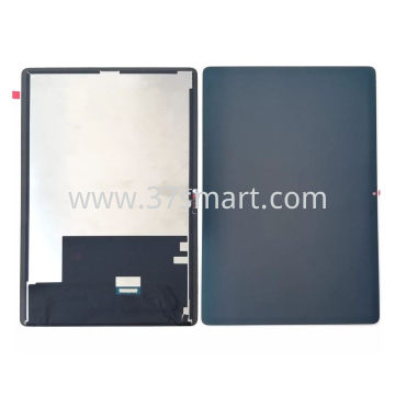 Realme Pad 2 2023 Lcd+Touch OR Schwarz