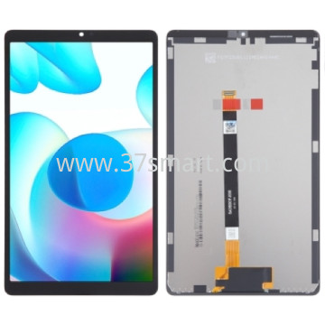 Realme Pad Mini 8.7 2022 Lcd+Touch Nero