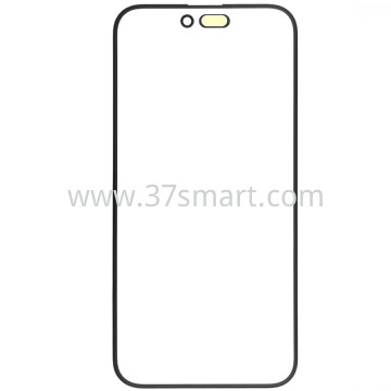 iPhone 15 Pro Max,   Vetro Display+OCA Nessuna Garanzia