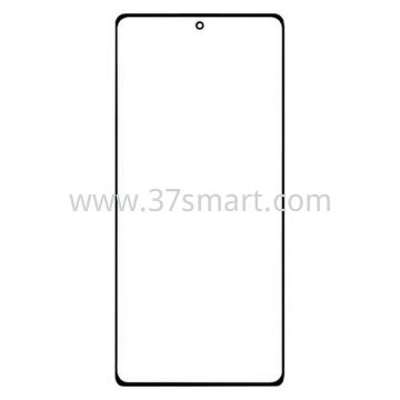 Redmi Note 14 4G, Redmi Note 14 5G Vetro Display+OCA Nessuna Garanzia