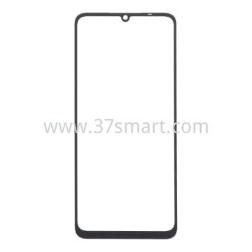 Redmi 13c, Poco C65 Vetro Display+OCA Nessuna Garanzia