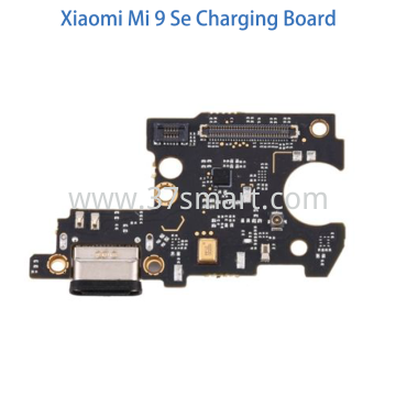 Xiaomi Mi 9 SE Charging Board Bulk