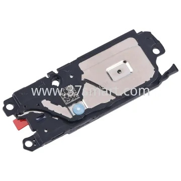 Honor Magic 4 Pro Buzzer Regenerate