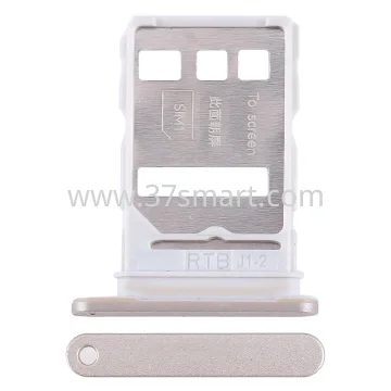 Honor Magic 5 Pro SIM Tray Oro