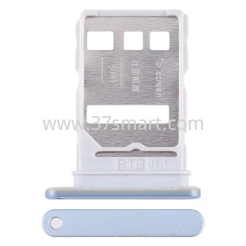 Honor X9b SIM Tray Bianco