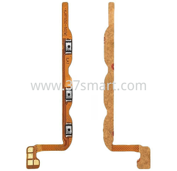 Honor Magic 6 Lite Honor X9b Power Flex Regenerate