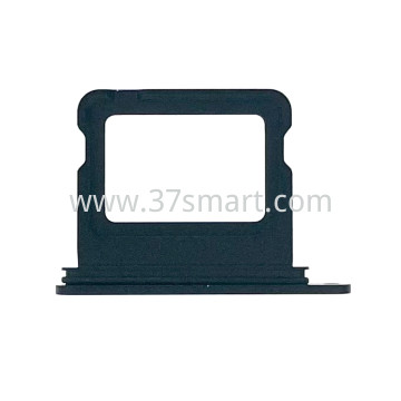 iPhone 16, iPhone 16 Plus SIM Tray Schwarz