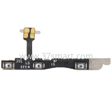 Honor Magic 4 Pro Power Flex Bulk