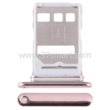 Honor Magic 4 Pro Sim Tray Gold