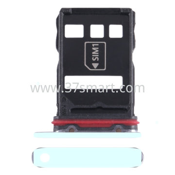 Honor Magic 4 Pro Sim Tray Green