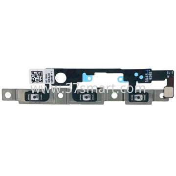iPhone 16 Flex Volume Bulk