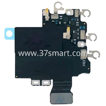 iPhone 16 Wi-Fi Flex Bulk
