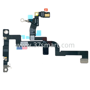 iPhone 16 Flex Bluetooth Bulk