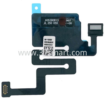 iPhone 16 Flex Sensore Altoprlante Bulk