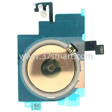iPhone 16 NFC+Flex Flash Schüttgut