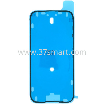 iPhone 16 Front Frame to Bezel Adhesive Bulk