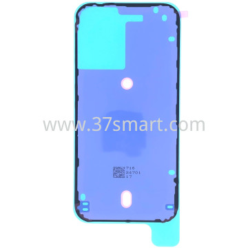 iPhone 16 Adhesive Sticker Cover Back Bulk