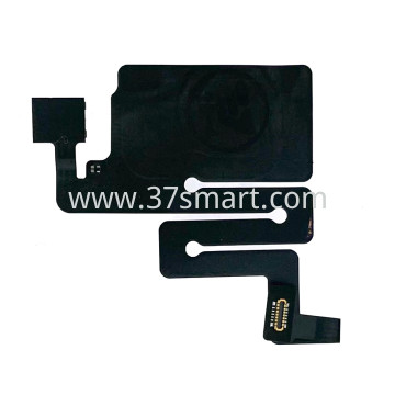 iPhone 16 Plus Flex Sensor Speaker Schüttgut