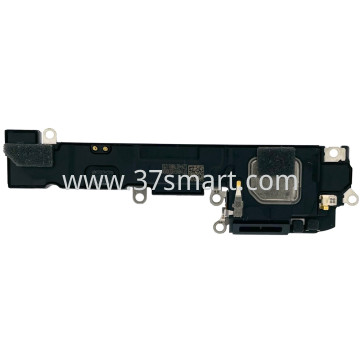 iPhone 16 Plus Buzzer Bulk