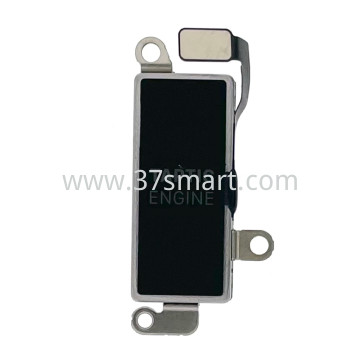 iPhone 16 Plus Vibration Bulk