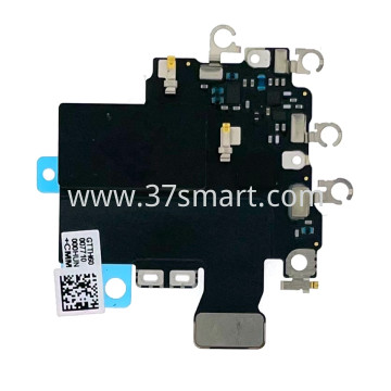 iPhone 16 Plus Wi-Fi Flex Bulk