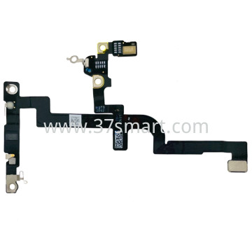 iPhone 16 Plus Flex Bluetooth Bulk