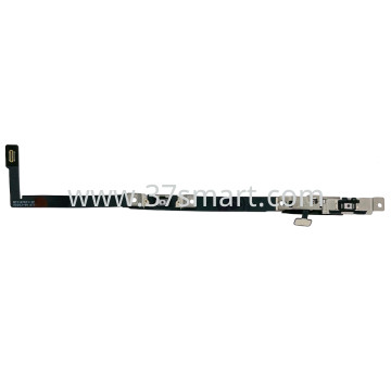 iPhone 16 Plus Flex Power Bulk