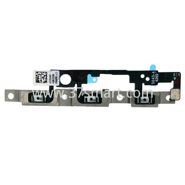 iPhone 16 Plus Flex Volume Bulk