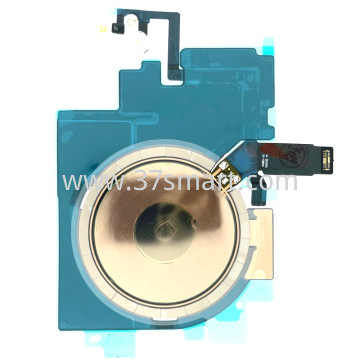 iPhone 16 Plus NFC+Flex Flash Rigenerati